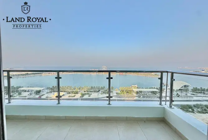61613202 - صورة العقار 2
