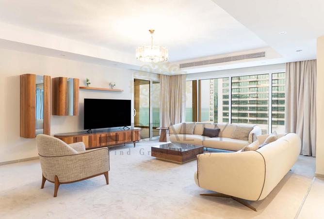 53190027 - Property Image 3