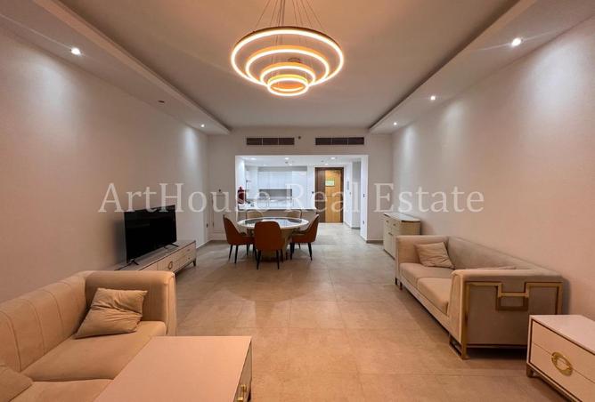 52408712 - Property Image 2