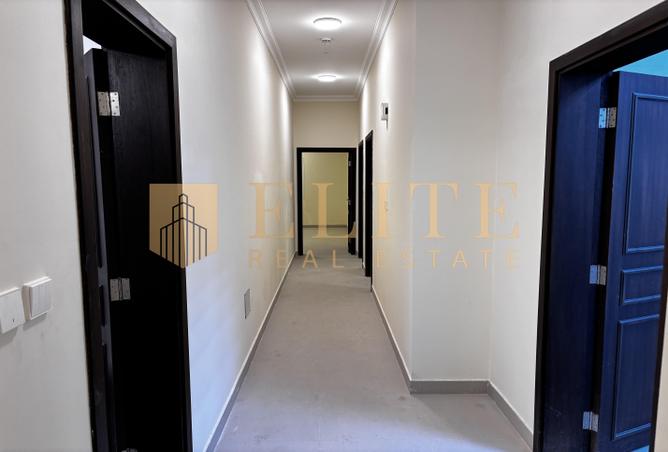 56980262 - Property Image 3