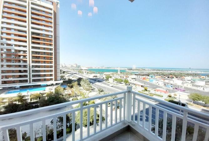 52319703 - الصورة الرئيسية للعقار