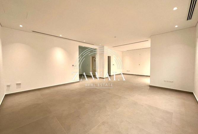 52959538 - Property Image 2