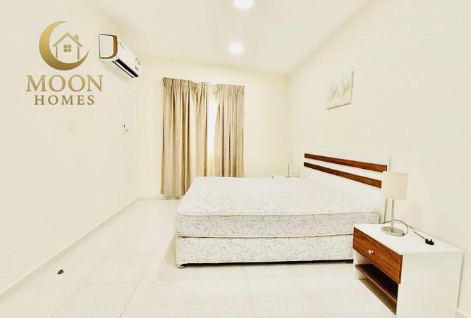 53862078 - صورة العقار 3