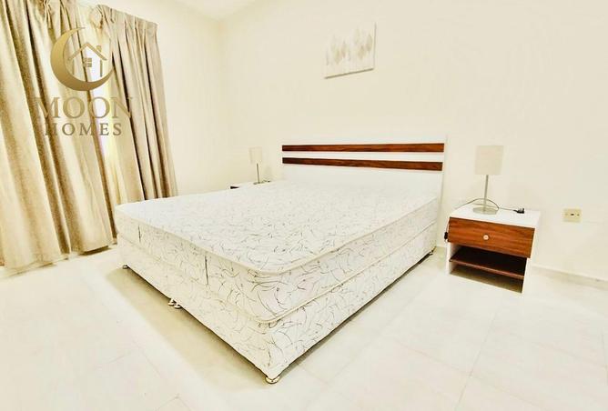 53862078 - صورة العقار 2