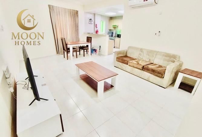 53862078 - Property Main Image