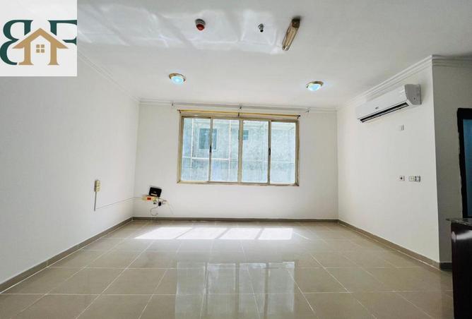 58144755 - Property Main Image