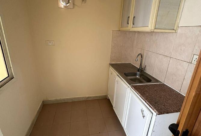 1027875 - Property Image 2