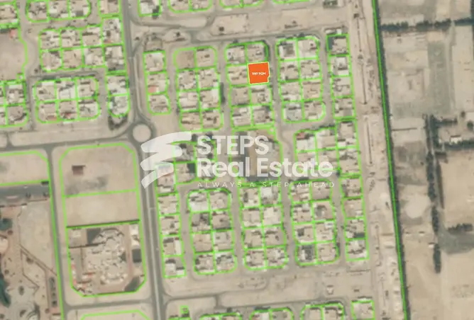 62126714 - Property Image 3