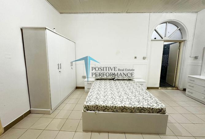 53423950 - صورة العقار 2