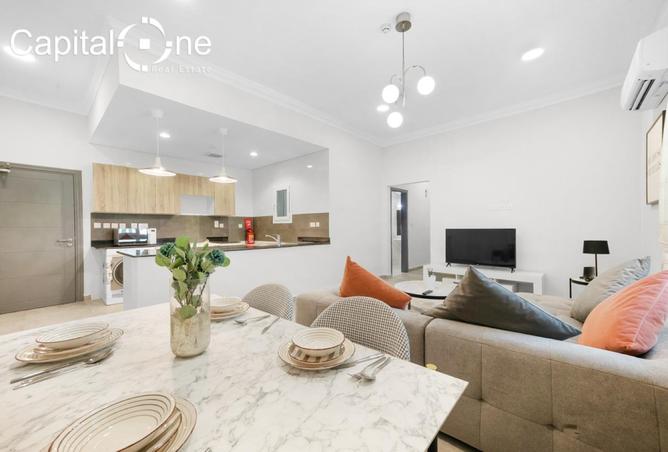 51996988 - Property Main Image