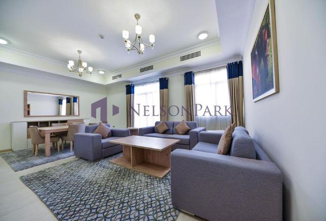 54977575 - Property Main Image