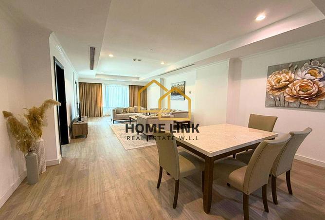 56023614 - Property Image 2