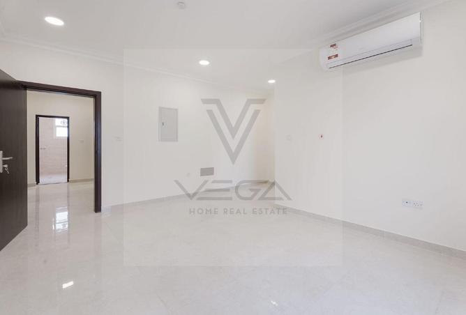 54246135 - Property Image 3