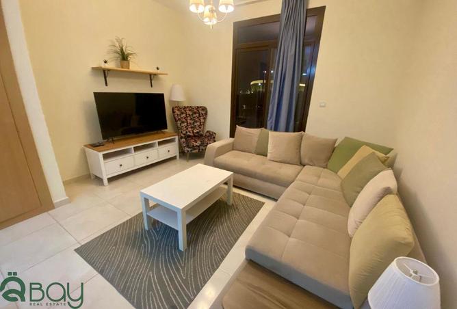 55974944 - Property Main Image