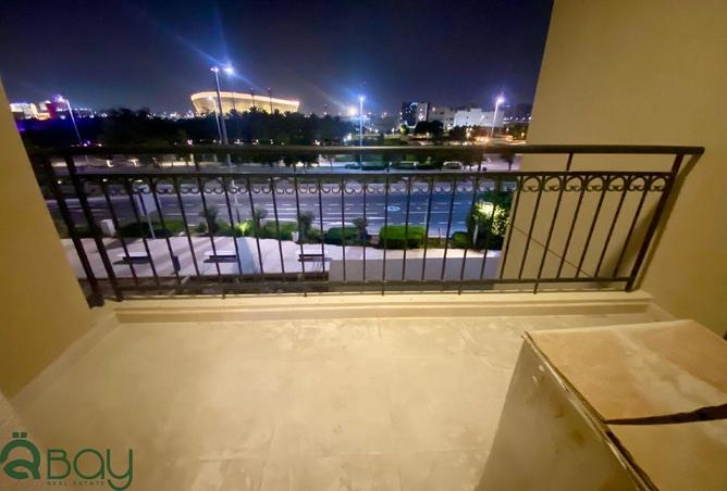 55974944 - Property Image 3