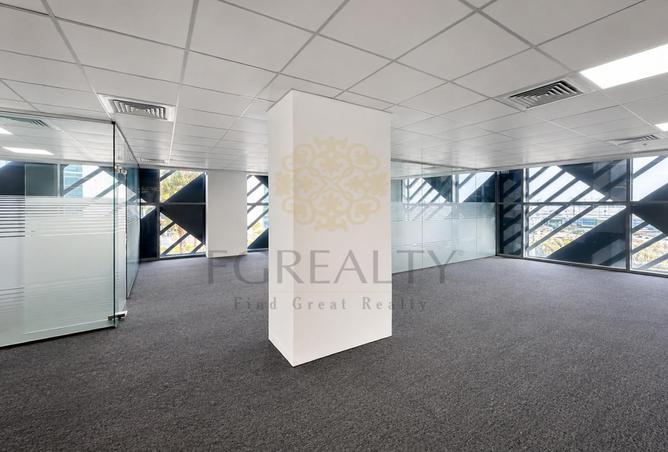 60000185 - Property Image 2