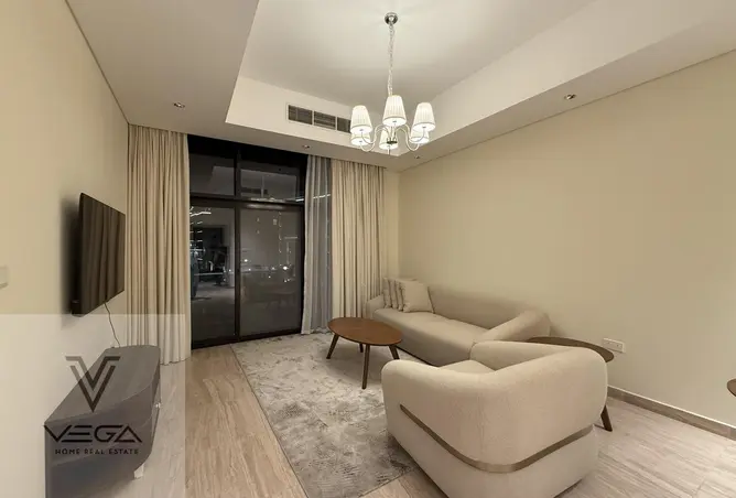63530232 - Property Image 2