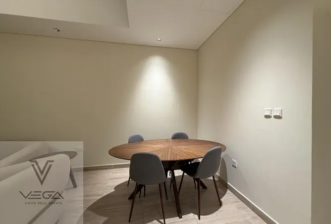 63530232 - Property Image 3