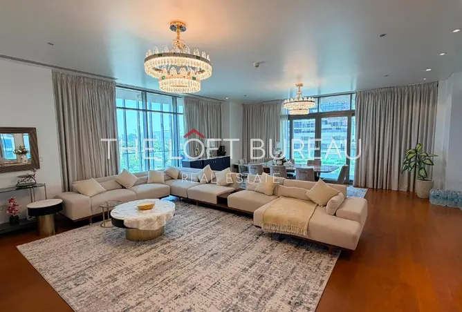 63132017 - Property Image 2