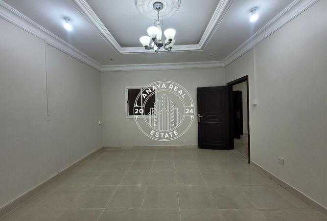 61169848 - Property Image 2