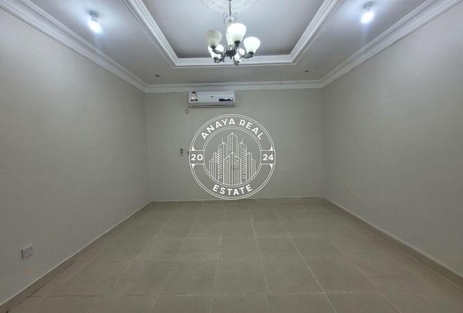 61169848 - Property Image 3