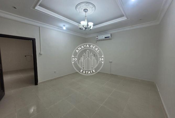 61169848 - Property Main Image