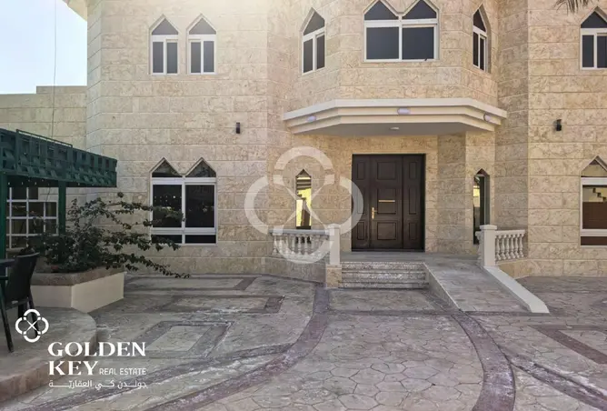 62638090 - Property Image 3