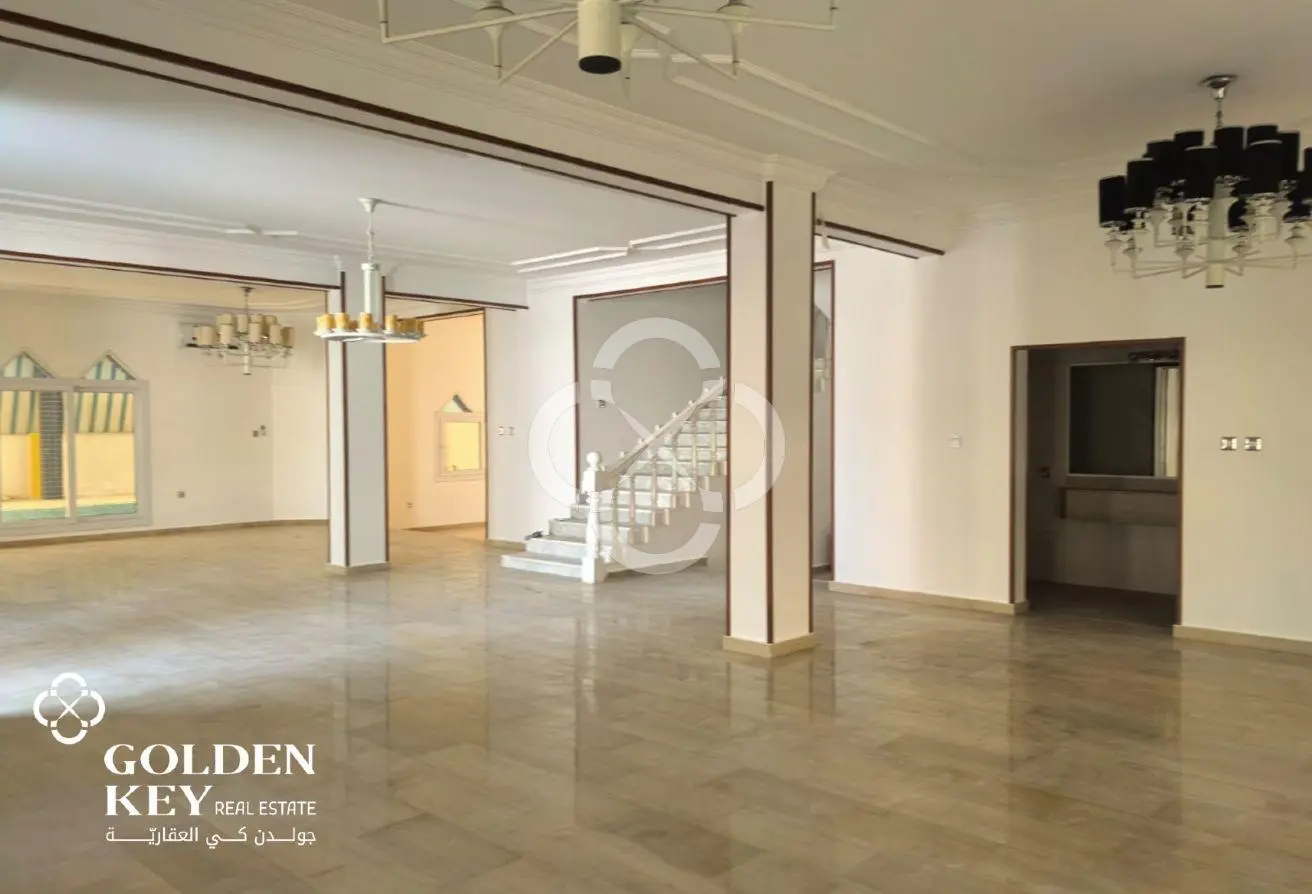 62638090 - Property Main Image