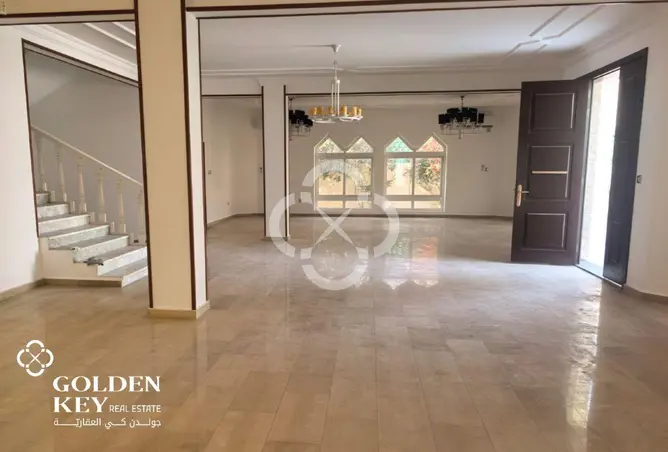 62638090 - Property Image 2