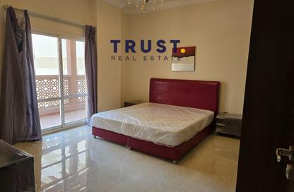 Apartment - 3 - 2 for rent in Al Sadd - Doha Apartment - 3 - 2 for rent in Al Sadd - Doha