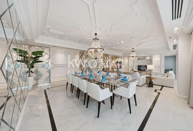 58466711 - Property Image 2