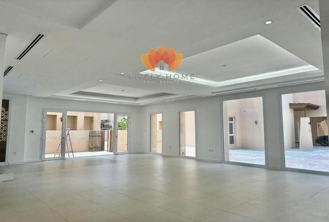 53426057 - الصورة الرئيسية للعقار