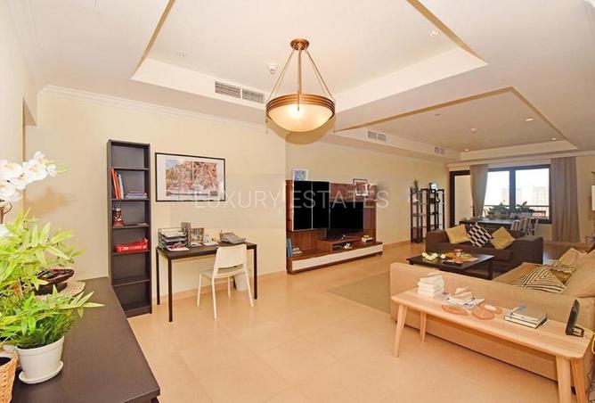 58524449 - Property Main Image