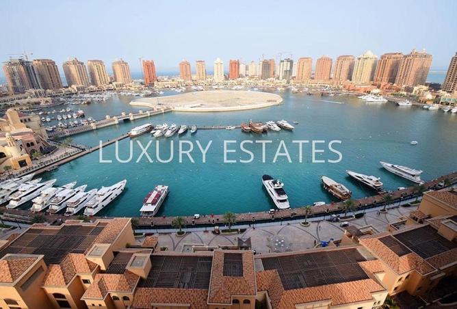 58524449 - Property Image 2