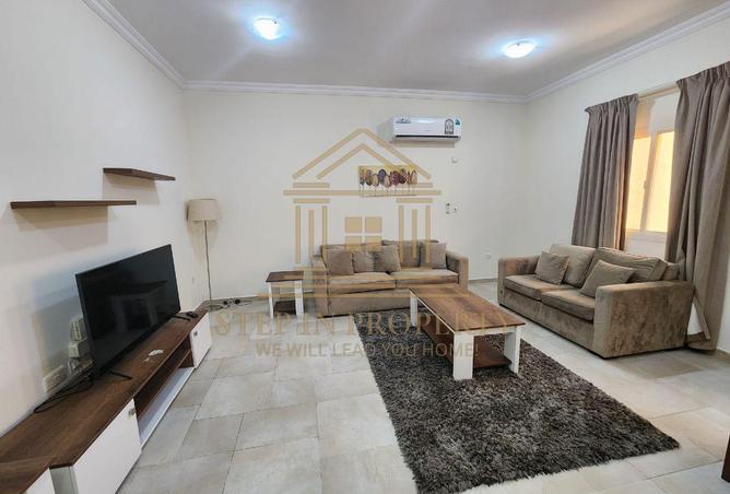 55381220 - Property Image 2