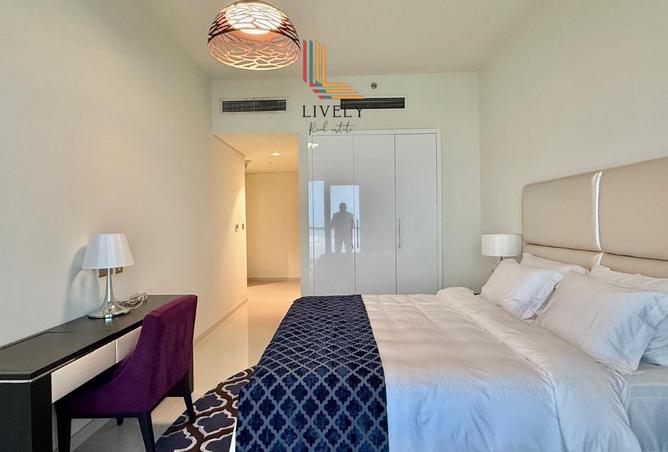 52590773 - Property Image 2