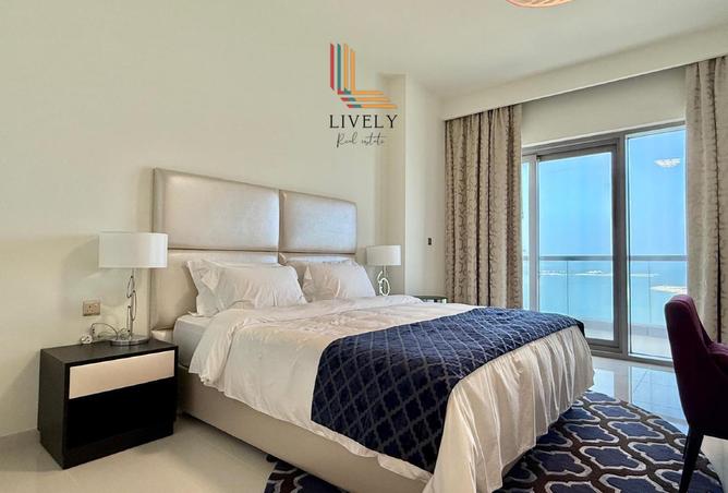 52590773 - Property Main Image