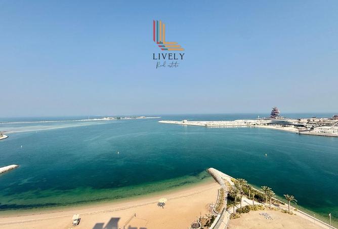 52590773 - Property Image 3