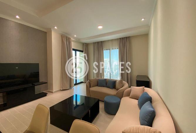 1030146 - Property Image 2