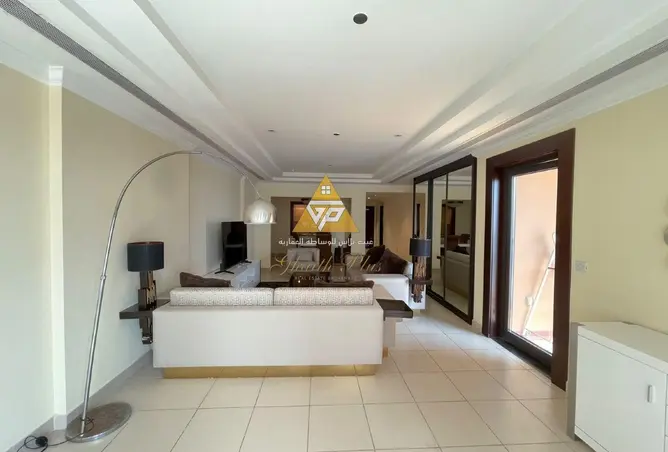63585740 - Property Image 3