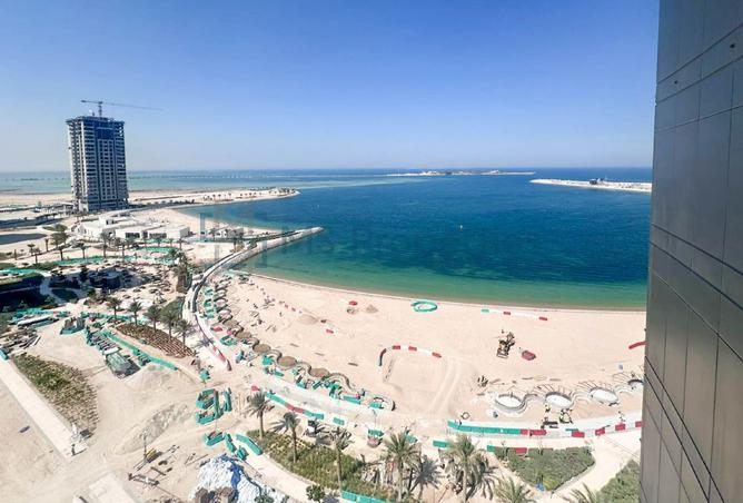 982536 - صورة العقار 2