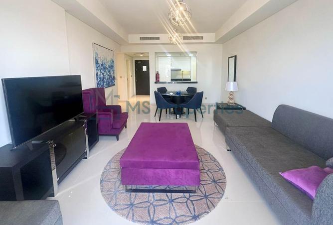 982536 - الصورة الرئيسية للعقار