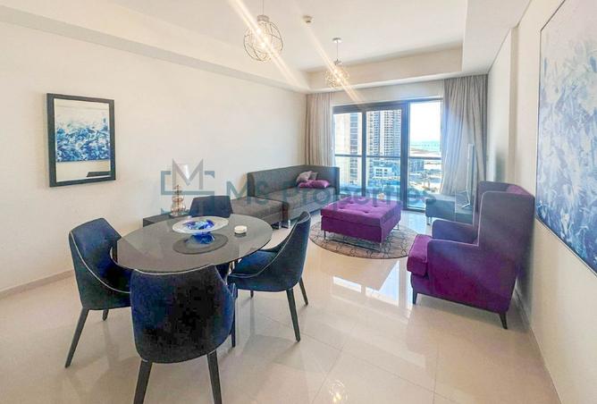 982536 - صورة العقار 3