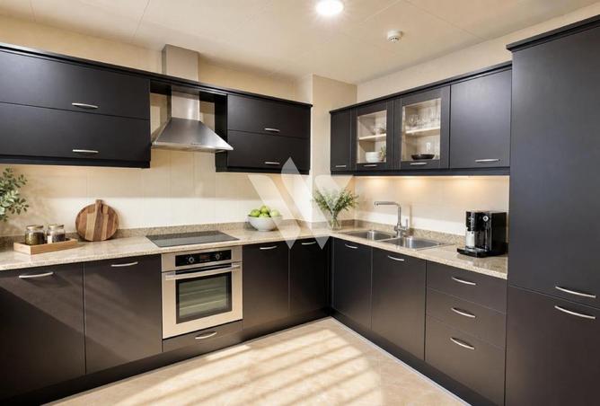 56264480 - Property Image 3
