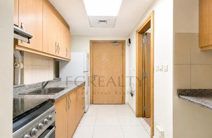 Apartment - Studio - 1 for sale in Fox Hills A13 - Fox Hills - Lusail Apartment - Studio - 1 for sale in Fox Hills A13 - Fox Hills - Lusail