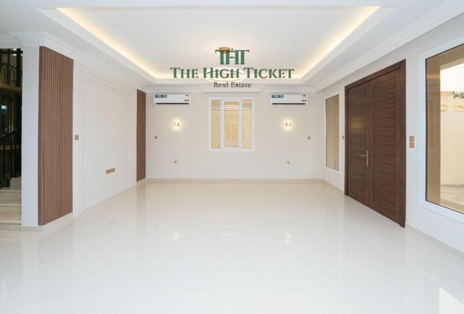 61336116 - Property Image 3