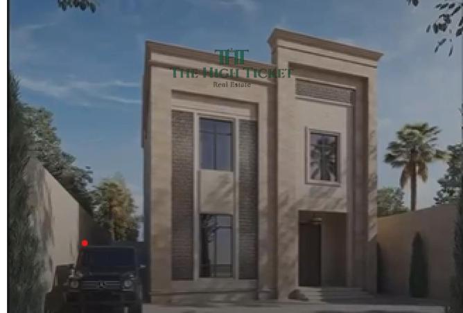 61336116 - Property Main Image