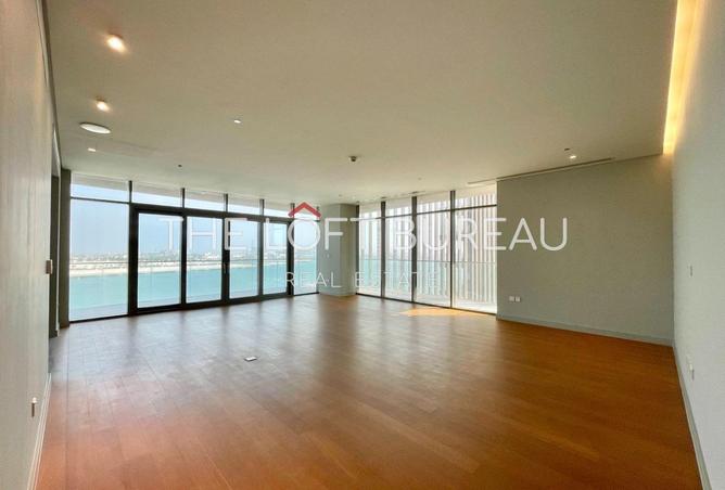 1021439 - Property Image 2