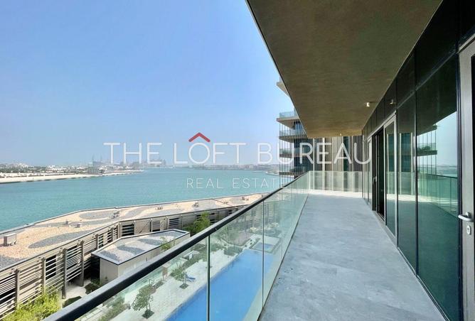 1021439 - Property Main Image