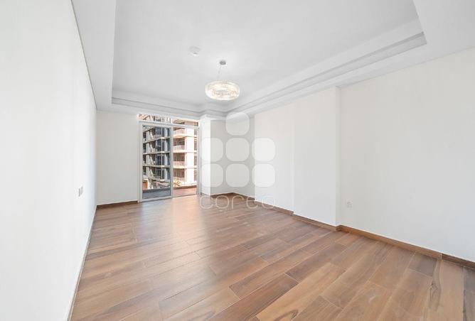 60223855 - Property Image 2